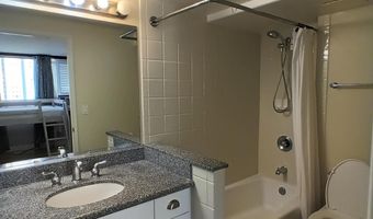 343 Hobron Ln 1902, Honolulu, HI 96815