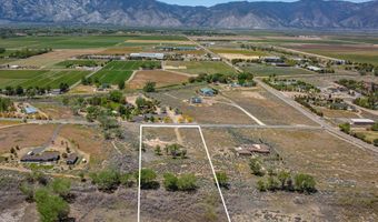 1655 Lombardy Rd, Gardnerville, NV 89410