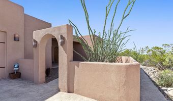 4 Pueblo De Luna, Alamogordo, NM 88310