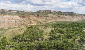 CHAPEL CANYON, Big Piney, WY 83113