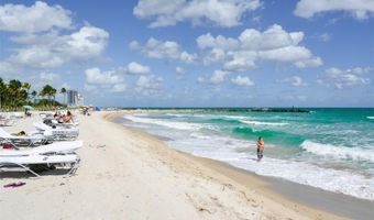 10275 Collins Ave 326, Bal Harbour, FL 33154