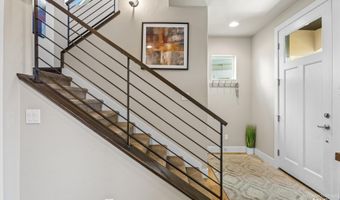 3362 E Exacta Ln, Boise, ID 83716