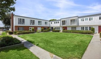 1973 W Greenleaf H, Anaheim, CA 92801