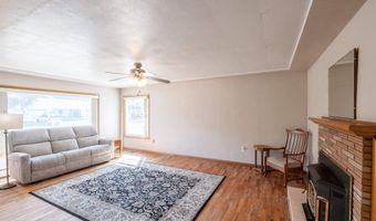 3150 14th Ave SE, Albany, OR 97322