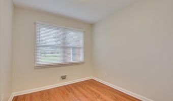 745 Oxford Rd, Augusta, GA 30909