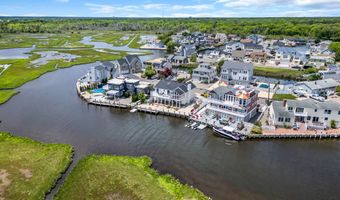 259 Cypress Dr, Bayville, NJ 08721