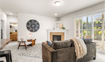 15900 SW SNOWY OWL Ln, Beaverton, OR 97007