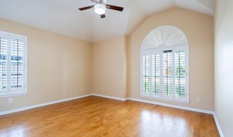 428 Long Cove Ct, Allen, TX 75002