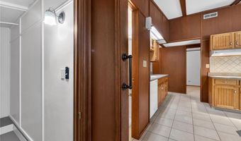 1001 Terry Rd, Augusta, MO 63332