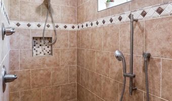 100 SOLAR Ln, Baker, WV 26801