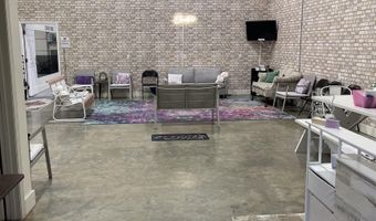 24460 Union Hill Rd, Ardmore, TN 38449