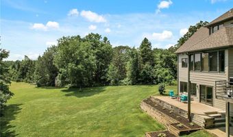 17201 Tungsten St NW, Anoka, MN 55303