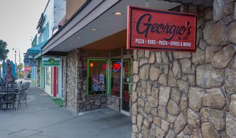 1521 Beacon Ave, North Myrtle Beach, SC 29582