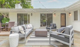 6337 LENOX Rd, Bethesda, MD 20817
