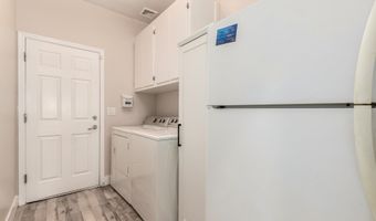 3662 W MCCAULEY Ct, Anthem, AZ 85086
