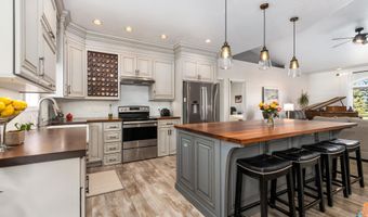 42119 SD Hwy 38, Alexandria, SD 57311