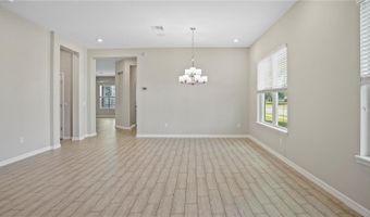 3112 PINENUT Dr, Apopka, FL 32712