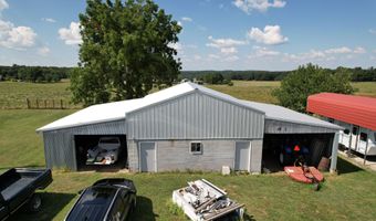17170 Lawrence 1160, Aurora, MO 65605