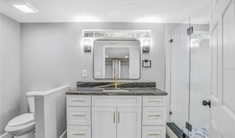 223 PINEHURST Dr, Auburndale, FL 33823