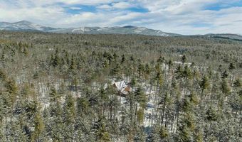 37 O'Connor Ln, Albany, NH 03818