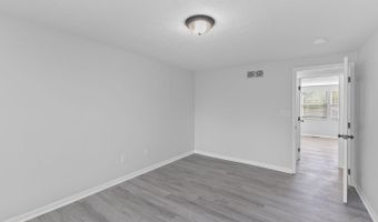 7383 Woodcroft Dr, Anderson Twp., OH 45230