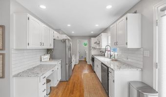 10885 Alvaton Rd, Alvaton, KY 42122