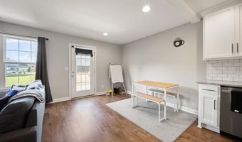 113 Graystone Ct, Bardstown, KY 40004