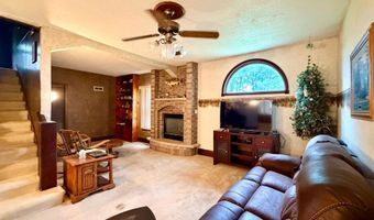 1530 County Road 82 NW, Alexandria, MN 56308
