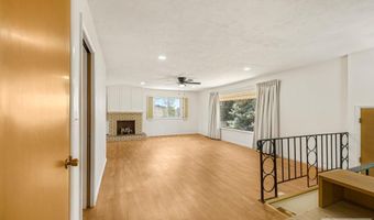 400 Mark Ln, Blackfoot, ID 83221