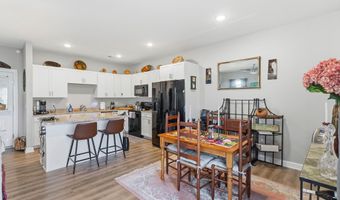 110 MECHANIC St A, Harrington, DE 19952