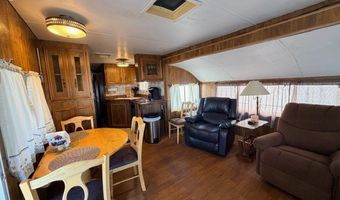 400 N. Plaza Drive Lot 550, Apache Junction, AZ 85120