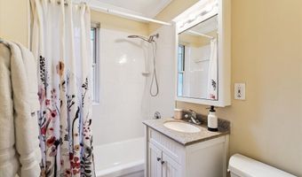 4378 N PERSHING Dr 43781, Arlington, VA 22203