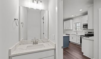 1374 Salter Path Rd, Salter Path, NC 28512