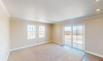20050 Deer Creek Rd, Austin, CO 81410