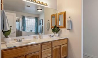 978 Tiffany Way, Chino Valley, AZ 86323