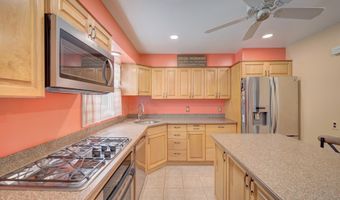 4307 SARASOTA Pl, Beltsville, MD 20705