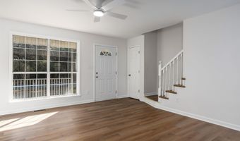 150 BEAVER RIDGE Dr, Ashville, AL 35953