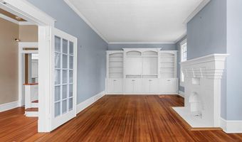 836 Jefferson Pl, Shreveport, LA 71104