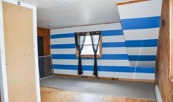 45 Elm Ave, Augusta, ME 04330