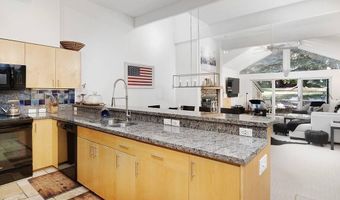 625 S WEST END St 8, Aspen, CO 81611