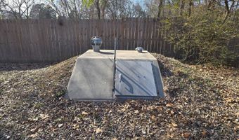 503 NE K St, Antlers, OK 74523