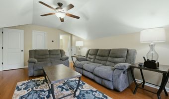 6834 Winding Wade Trl, Austell, GA 30168