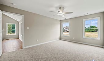 10484 Meyers Park Dr, Ashland, VA 23005