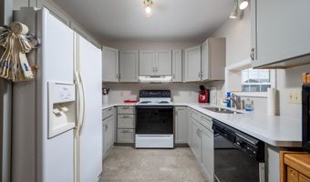 31158 PHILLIPS BRANCH Rd, Harbeson, DE 19951