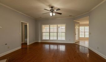 101 Wellesley Dr, Madison, MS 39110