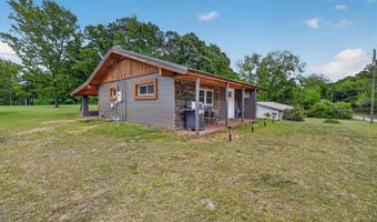 23 WILLIAMSON Rd, Ashland, AL 36251