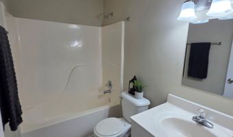 220 Big Oak Cir, Athens, GA 30605