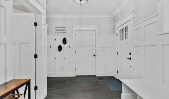 6 Pigeon Hill Rd, Brookline, NH 03033
