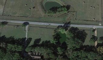 11321 Wild Rose Ln, Anna, TX 75409