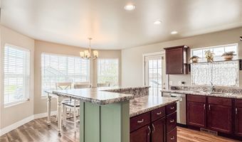 812 Presidio Ln, Billings, MT 59105